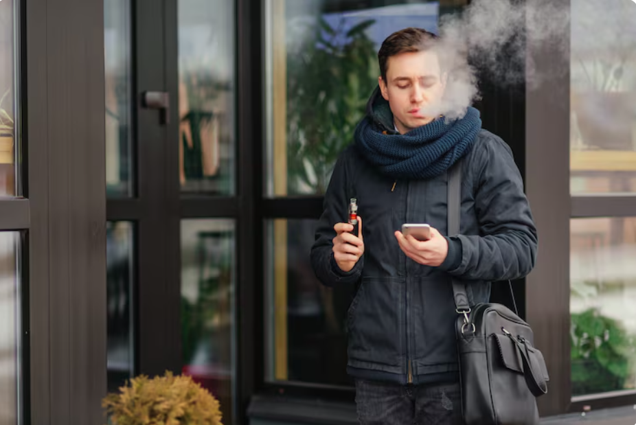 Electronic Cigarette Price Online| Vapestars