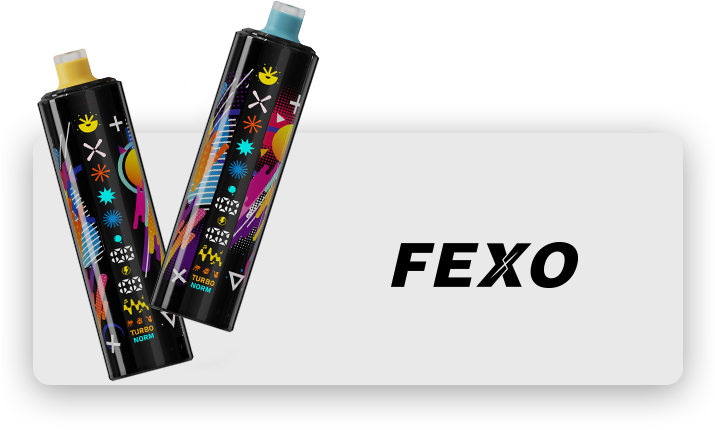 Hands on With the FEXO 45000: Testing the 360° Infinite Screen and Audio Modes