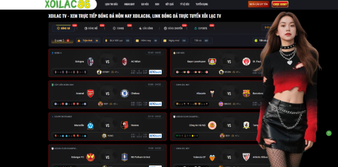 Mastery Of Sports Betting And Strategic Approaches To Watch Football